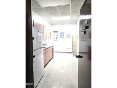 3 Drive thru Commercial Space- GC-RD zone *COMMERCIAL BUILDING