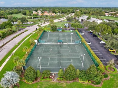 FULL GOLF MEMBERSHIP INCLUDED with this pristine 2/2 1st floor