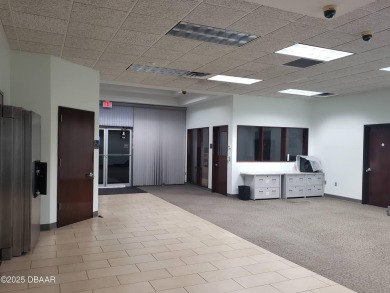 3 Drive thru Commercial Space- GC-RD zone *COMMERCIAL BUILDING