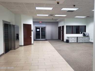 3 Drive thru Commercial Space- GC-RD zone *COMMERCIAL BUILDING