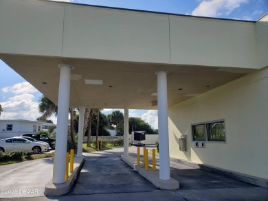 3 Drive thru Commercial Space- GC-RD zone *COMMERCIAL BUILDING
