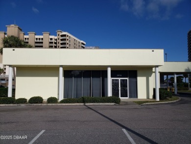3 Drive thru Commercial Space- GC-RD zone *COMMERCIAL BUILDING