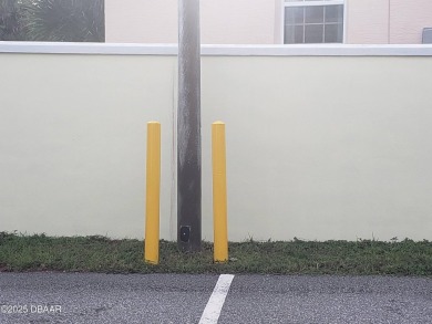 3 Drive thru Commercial Space- GC-RD zone *COMMERCIAL BUILDING