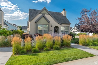 Welcome to this beautifully maintained home in the highly