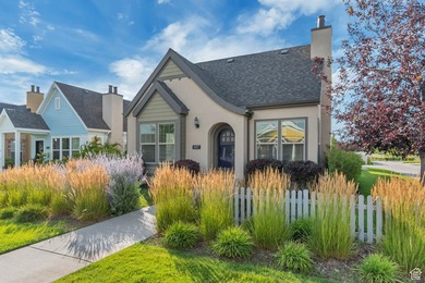 Welcome to this beautifully maintained home in the highly