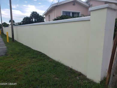 3 Drive thru Commercial Space- GC-RD zone *COMMERCIAL BUILDING