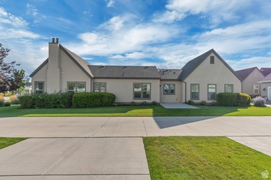 Welcome to this beautifully maintained home in the highly