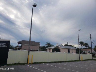 3 Drive thru Commercial Space- GC-RD zone *COMMERCIAL BUILDING