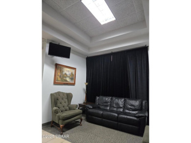 3 Drive thru Commercial Space- GC-RD zone *COMMERCIAL BUILDING