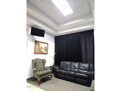 3 Drive thru Commercial Space- GC-RD zone *COMMERCIAL BUILDING