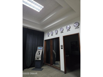 3 Drive thru Commercial Space- GC-RD zone *COMMERCIAL BUILDING