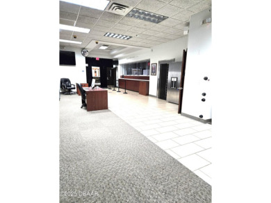 3 Drive thru Commercial Space- GC-RD zone *COMMERCIAL BUILDING