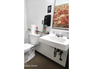 3 Drive thru Commercial Space- GC-RD zone *COMMERCIAL BUILDING