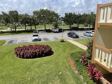 Welcome to this beautifully updated, move-in-ready 1-bedroom, 1