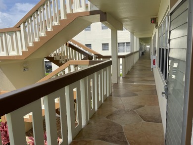 Welcome to this beautifully updated, move-in-ready 1-bedroom, 1