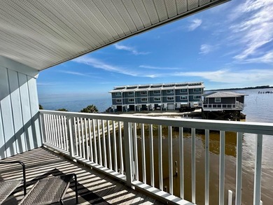 Check out this beautiful loft bedroom condominium at Cedar Cove