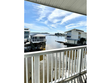 Check out this beautiful loft bedroom condominium at Cedar Cove