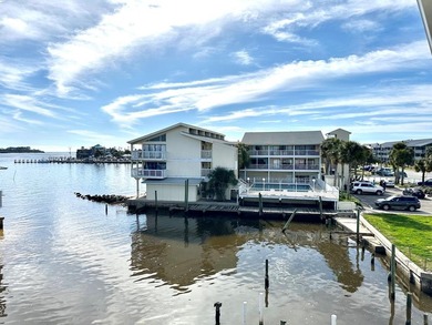 Check out this beautiful loft bedroom condominium at Cedar Cove