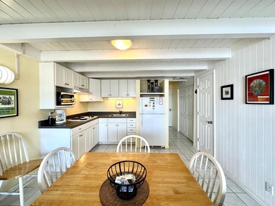 Check out this beautiful loft bedroom condominium at Cedar Cove