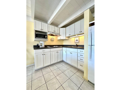 Check out this beautiful loft bedroom condominium at Cedar Cove