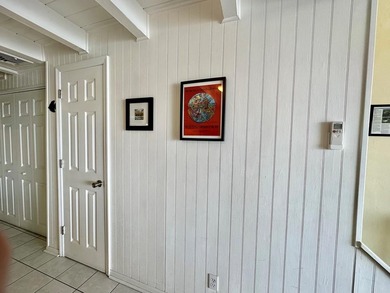 Check out this beautiful loft bedroom condominium at Cedar Cove