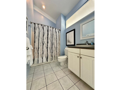 Check out this beautiful loft bedroom condominium at Cedar Cove