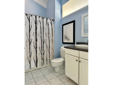 Check out this beautiful loft bedroom condominium at Cedar Cove