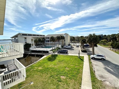 Check out this beautiful loft bedroom condominium at Cedar Cove