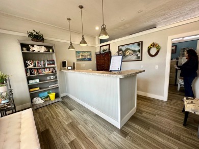 Check out this beautiful loft bedroom condominium at Cedar Cove