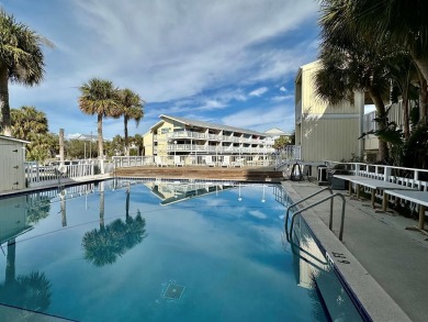Check out this beautiful loft bedroom condominium at Cedar Cove