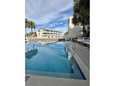Check out this beautiful loft bedroom condominium at Cedar Cove