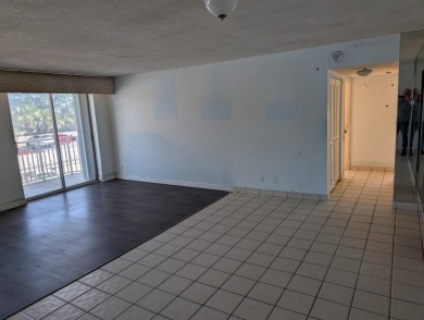 Investors and/or Buyers up for a complete redo and renovation!!