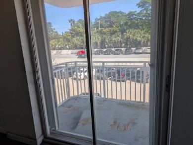 Investors and/or Buyers up for a complete redo and renovation!!