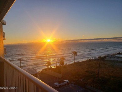 Escape to Your Oceanfront Dream Stay Property Highlights: