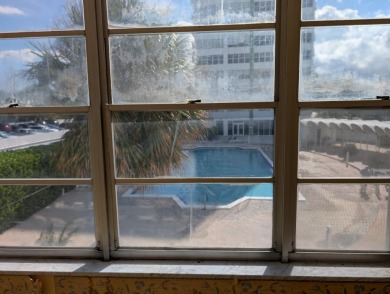 Investors and/or Buyers up for a complete redo and renovation!!