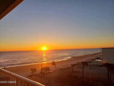 Escape to Your Oceanfront Dream Stay Property Highlights: