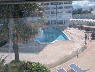 Investors and/or Buyers up for a complete redo and renovation!!