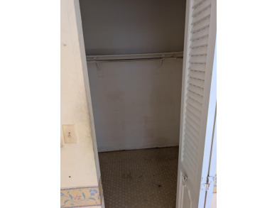 Investors and/or Buyers up for a complete redo and renovation!!