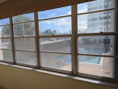 Investors and/or Buyers up for a complete redo and renovation!!