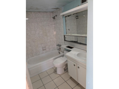 Investors and/or Buyers up for a complete redo and renovation!!