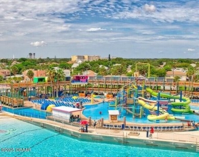 Escape to Your Oceanfront Dream Stay Property Highlights: