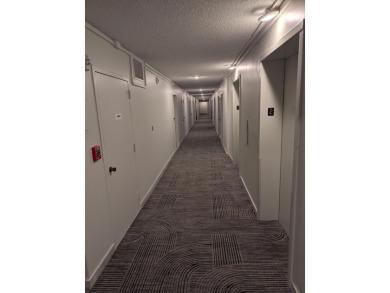 Investors and/or Buyers up for a complete redo and renovation!!