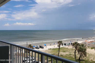 Escape to Your Oceanfront Dream Stay Property Highlights: