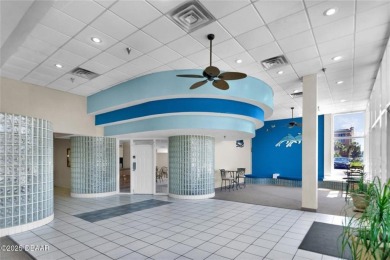 Escape to Your Oceanfront Dream Stay Property Highlights: