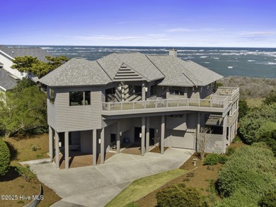 Discover the beauty, unparalleled privacy and tranquility of