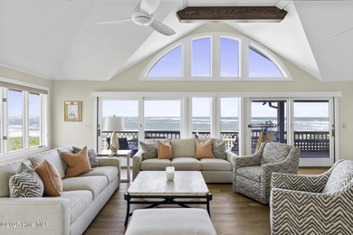 Discover the beauty, unparalleled privacy and tranquility of