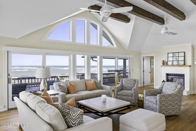 Discover the beauty, unparalleled privacy and tranquility of