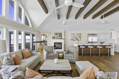 Discover the beauty, unparalleled privacy and tranquility of