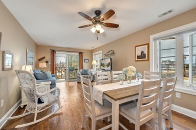 Welcome to this stylishly decorated 3-bedroom, 2-bath condo