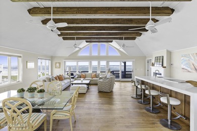 Discover the beauty, unparalleled privacy and tranquility of